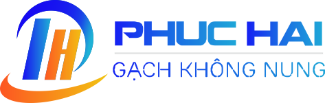 Gạch Phúc Hải